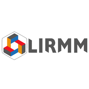 LIRMM-partenaires-STAN-Institute