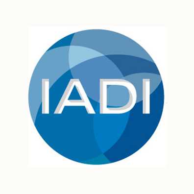 logo IADI