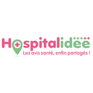 logo-Hospitalidee-STAN-Institute