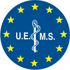 UEMS_logo
