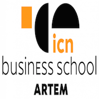 icn-business-school-logo