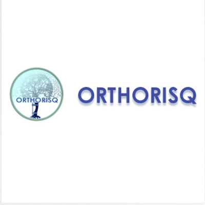 Orthorisq 400x400