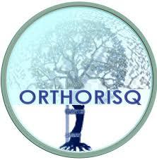 Orthorisq - Checklist au block